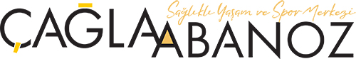 Invoice logo
